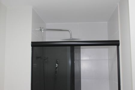 Studio para alugar com 32m², 1 quarto e sem vagaBanheiro