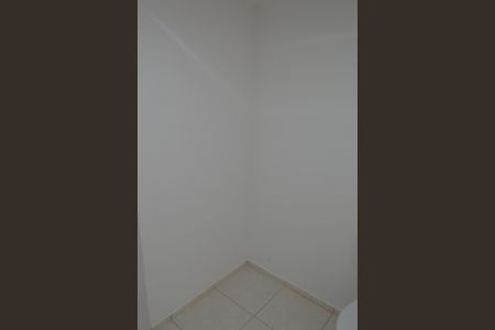 Apartamento à venda com 50m², 2 quartos e 1 vagaBanheiro