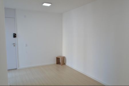 Apartamento à venda com 50m², 2 quartos e 1 vagaSala