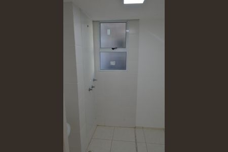Apartamento à venda com 50m², 2 quartos e 1 vagaBanheiro