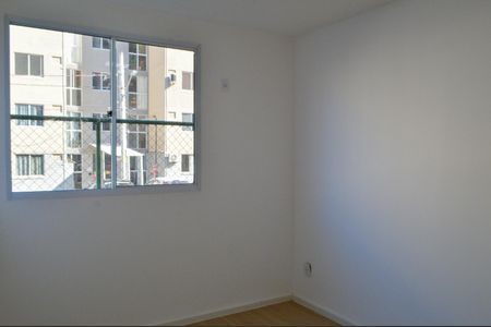Apartamento à venda com 50m², 2 quartos e 1 vagaQuarto 1