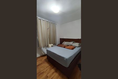 Apartamento à venda com 65m², 3 quartos e 2 vagasSuíte