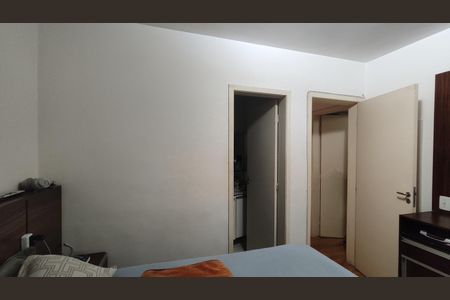 Apartamento à venda com 65m², 3 quartos e 2 vagasSuíte