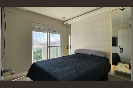 Apartamento à venda com 145m², 3 quartos e 3 vagasFoto 04