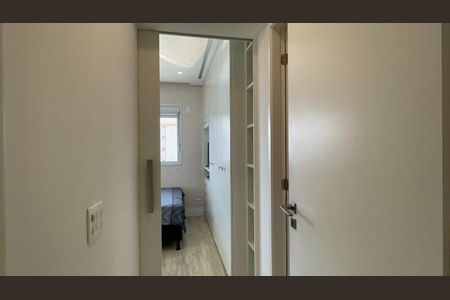 Apartamento à venda com 145m², 3 quartos e 3 vagasFoto 01