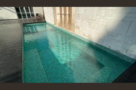 Apartamento à venda com 145m², 3 quartos e 3 vagasFoto 14