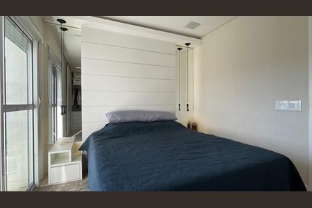 Apartamento à venda com 145m², 3 quartos e 3 vagasFoto 05