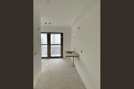 Studio à venda com 22m², 1 quarto e sem vaga Studio à venda com 22m², 1 quarto e sem vagaFoto 10