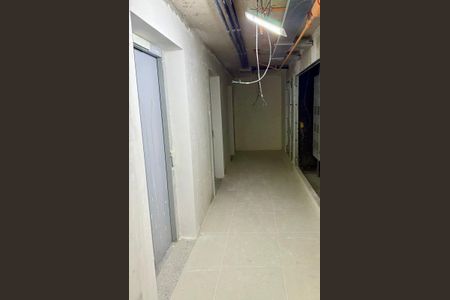Studio à venda com 22m², 1 quarto e sem vaga Studio à venda com 22m², 1 quarto e sem vagaFoto 04