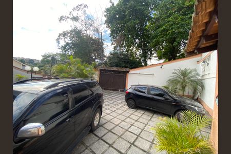 Casa à venda com 513m², 6 quartos e 3 vagasGaragem