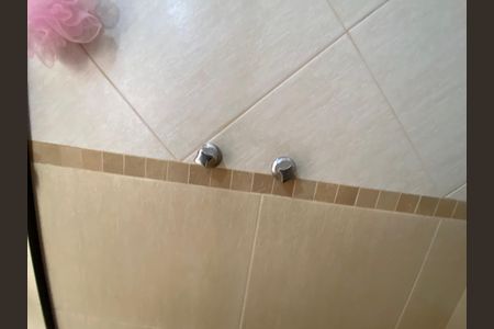 Casa à venda com 513m², 6 quartos e 3 vagasBanheiro Social