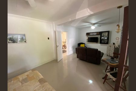 Casa à venda com 513m², 6 quartos e 3 vagasSuíte 1