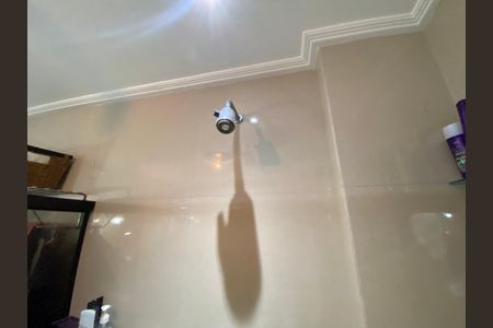 Casa à venda com 513m², 6 quartos e 3 vagasBanheiro Suíte 1