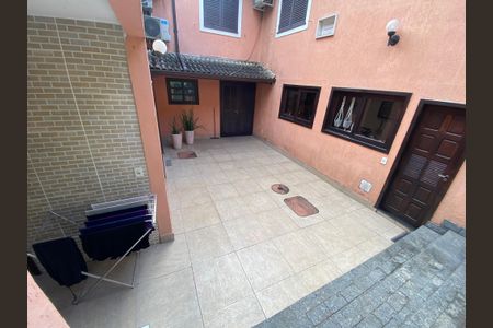 Casa à venda com 513m², 6 quartos e 3 vagasÁrea Gourmet