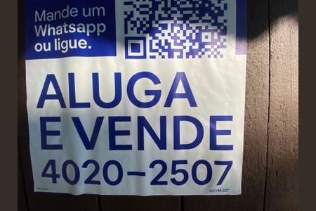 Casa à venda com 513m², 6 quartos e 3 vagasPlaca