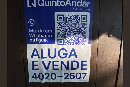 Casa à venda com 513m², 6 quartos e 3 vagasPlaca