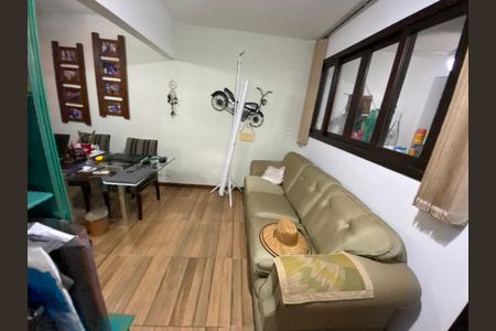 Casa à venda com 513m², 6 quartos e 3 vagasEscritório
