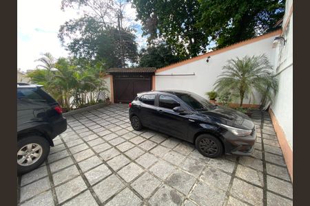 Casa à venda com 513m², 6 quartos e 3 vagasGaragem