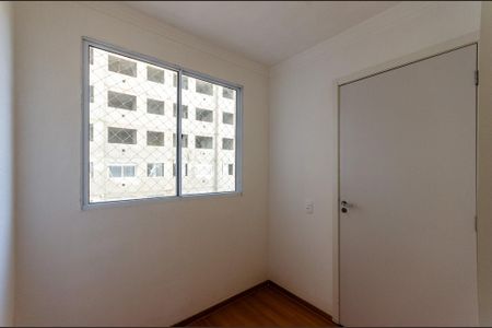 Apartamento à venda com 33m², 2 quartos e sem vagaQuarto 1