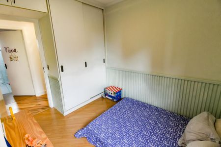 Apartamento para alugar com 150m², 3 quartos e 4 vagasSuíte 1
