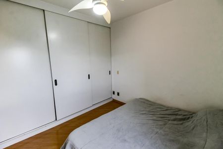 Apartamento para alugar com 150m², 3 quartos e 4 vagasSuíte 3