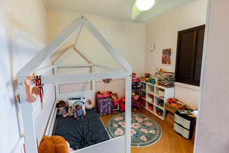 Apartamento para alugar com 150m², 3 quartos e 4 vagasSuíte 2