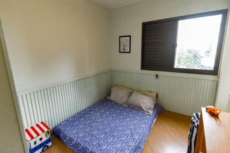 Apartamento para alugar com 150m², 3 quartos e 4 vagasSuíte 1