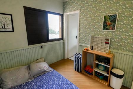 Apartamento para alugar com 150m², 3 quartos e 4 vagasSuíte 1