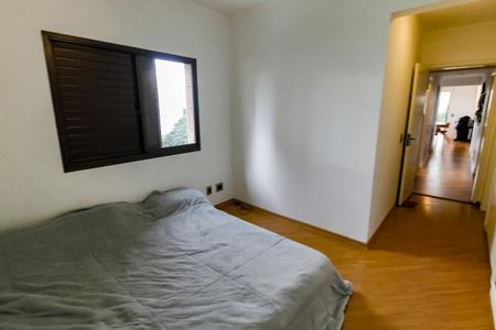 Apartamento para alugar com 150m², 3 quartos e 4 vagasSuíte 3