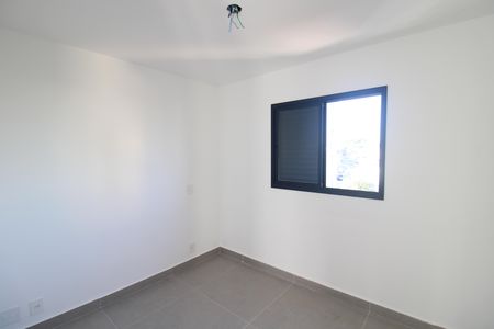 Apartamento para alugar com 47m², 2 quartos e 1 vagaQuarto 2