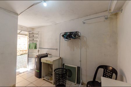 Casa à venda com 280m², 4 quartos e 2 vagas Casa à venda com 280m², 4 quartos e 2 vagasSuíte