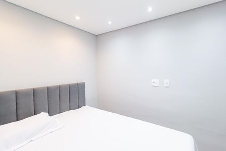 Apartamento para alugar com 40m², 2 quartos e 1 vagaQuarto 1