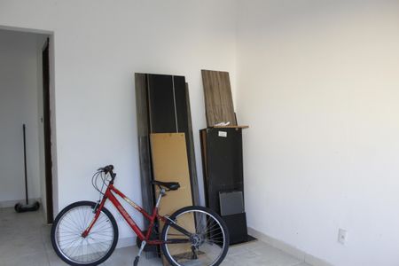 Sala de casa à venda com 1 quarto, 142m² em Jacarepaguá, Rio de Janeiro