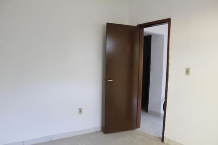 Quarto  de casa à venda com 1 quarto, 142m² em Jacarepaguá, Rio de Janeiro