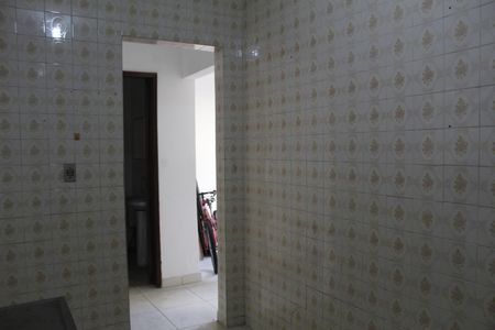 Casa à venda com 142m², 1 quarto e 1 vagaCozinha