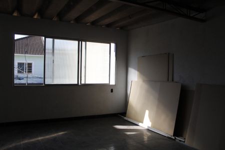 Casa à venda com 142m², 1 quarto e 1 vagaTerraço