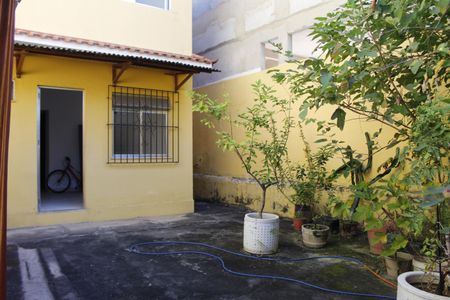 Casa à venda com 142m², 1 quarto e 1 vagaÁrea Externa
