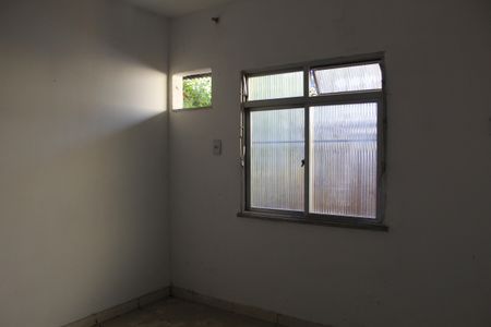 Quarto  de casa à venda com 1 quarto, 142m² em Jacarepaguá, Rio de Janeiro