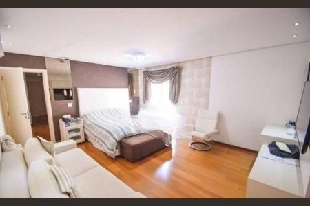 Casa de condomínio à venda com 500m², 4 quartos e 3 vagas Casa de condomínio à venda com 500m², 4 quartos e 3 vagasFoto 23