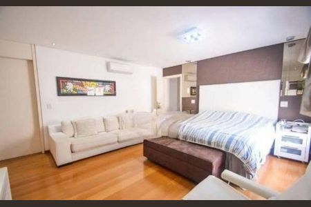 Casa de condomínio à venda com 500m², 4 quartos e 3 vagas Casa de condomínio à venda com 500m², 4 quartos e 3 vagasFoto 22