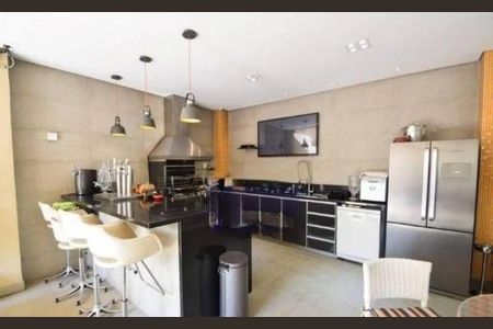 Casa de condomínio à venda com 500m², 4 quartos e 3 vagas Casa de condomínio à venda com 500m², 4 quartos e 3 vagasFoto 10