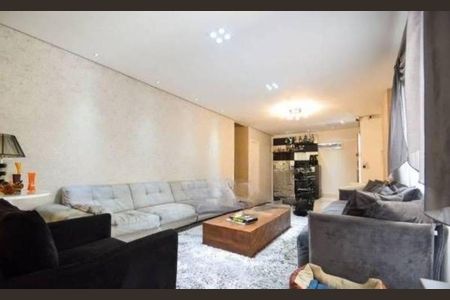 Casa de condomínio à venda com 500m², 4 quartos e 3 vagas Casa de condomínio à venda com 500m², 4 quartos e 3 vagasFoto 02