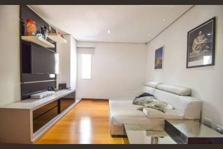 Casa de condomínio à venda com 500m², 4 quartos e 3 vagas Casa de condomínio à venda com 500m², 4 quartos e 3 vagasFoto 25