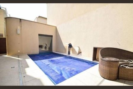 Casa de condomínio à venda com 500m², 4 quartos e 3 vagas Casa de condomínio à venda com 500m², 4 quartos e 3 vagasFoto 09