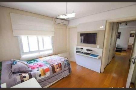 Casa de condomínio à venda com 500m², 4 quartos e 3 vagas Casa de condomínio à venda com 500m², 4 quartos e 3 vagasFoto 19