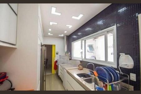 Casa de condomínio à venda com 500m², 4 quartos e 3 vagas Casa de condomínio à venda com 500m², 4 quartos e 3 vagasFoto 14