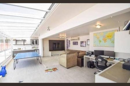 Casa de condomínio à venda com 500m², 4 quartos e 3 vagas Casa de condomínio à venda com 500m², 4 quartos e 3 vagasFoto 13