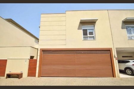 Casa de condomínio à venda com 500m², 4 quartos e 3 vagas Casa de condomínio à venda com 500m², 4 quartos e 3 vagasFoto 28