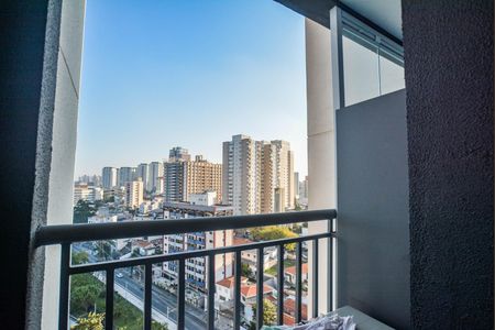 Apartamento para alugar com 117m², 2 quartos e 2 vagasSuíte 1