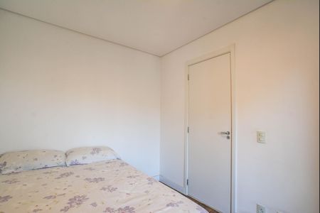 Apartamento para alugar com 117m², 2 quartos e 2 vagasSuíte 1